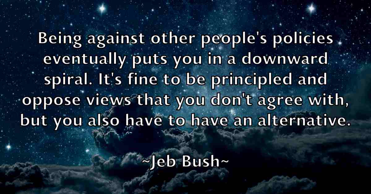 /images/quoteimage/jeb-bush-fb-371395.jpg