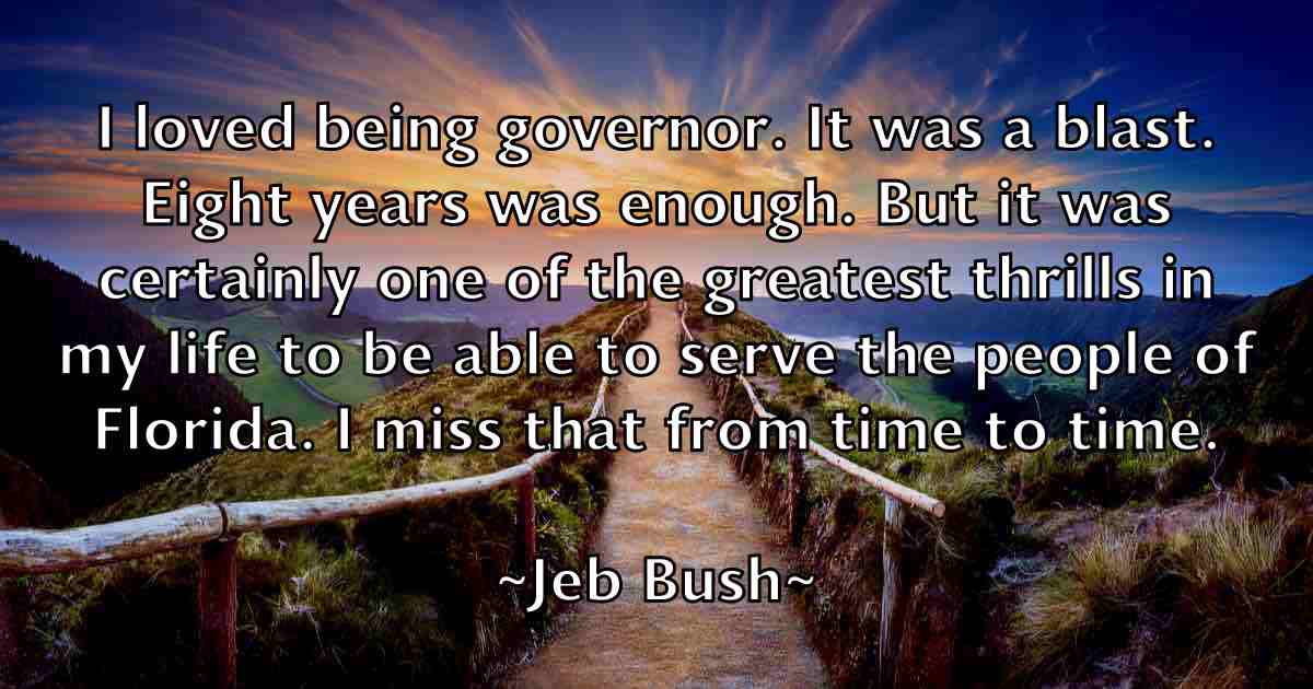 /images/quoteimage/jeb-bush-fb-371401.jpg