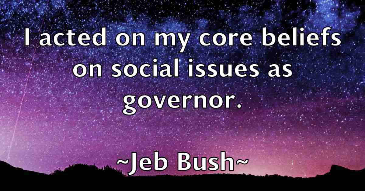 /images/quoteimage/jeb-bush-fb-371417.jpg