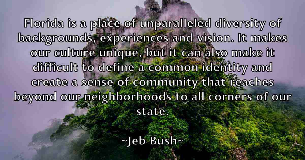 /images/quoteimage/jeb-bush-fb-371436.jpg