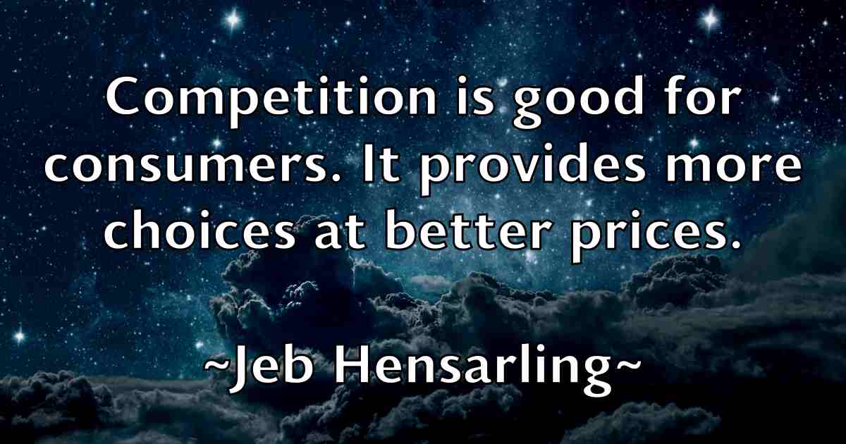 /images/quoteimage/jeb-hensarling-fb-371462.jpg