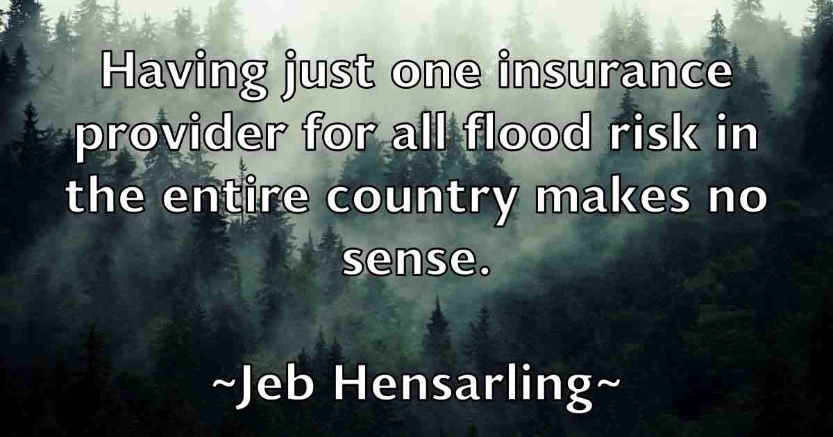 /images/quoteimage/jeb-hensarling-fb-371463.jpg