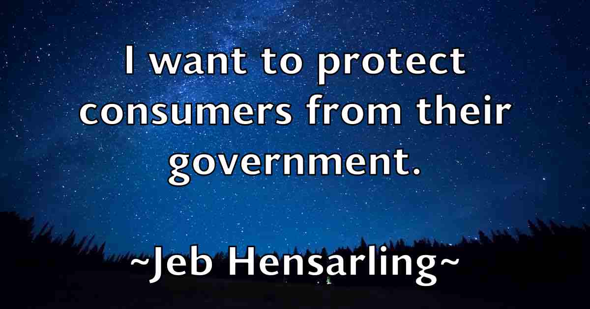 /images/quoteimage/jeb-hensarling-fb-371468.jpg
