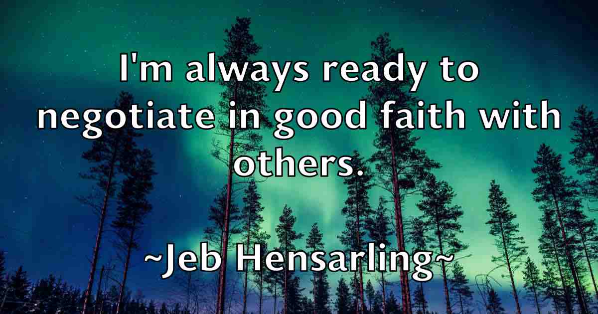 /images/quoteimage/jeb-hensarling-fb-371469.jpg