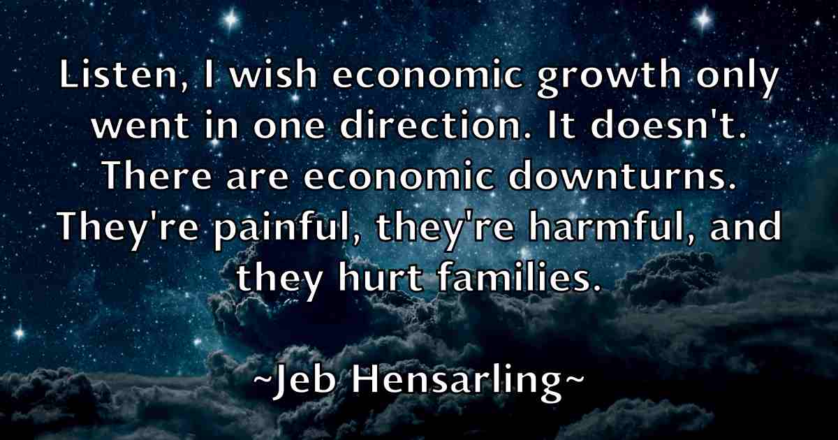 /images/quoteimage/jeb-hensarling-fb-371477.jpg