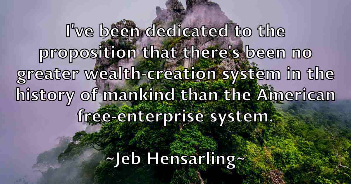 /images/quoteimage/jeb-hensarling-fb-371492.jpg