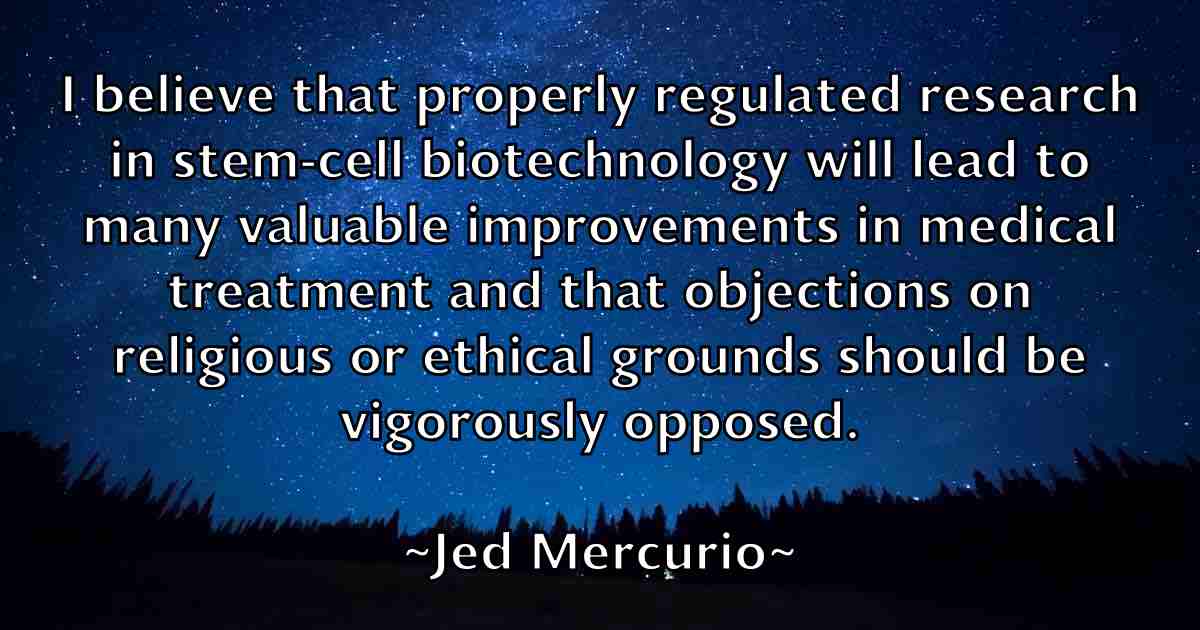 /images/quoteimage/jed-mercurio-fb-371500.jpg