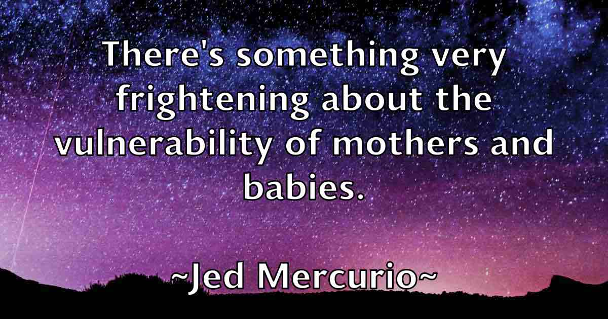 /images/quoteimage/jed-mercurio-fb-371505.jpg