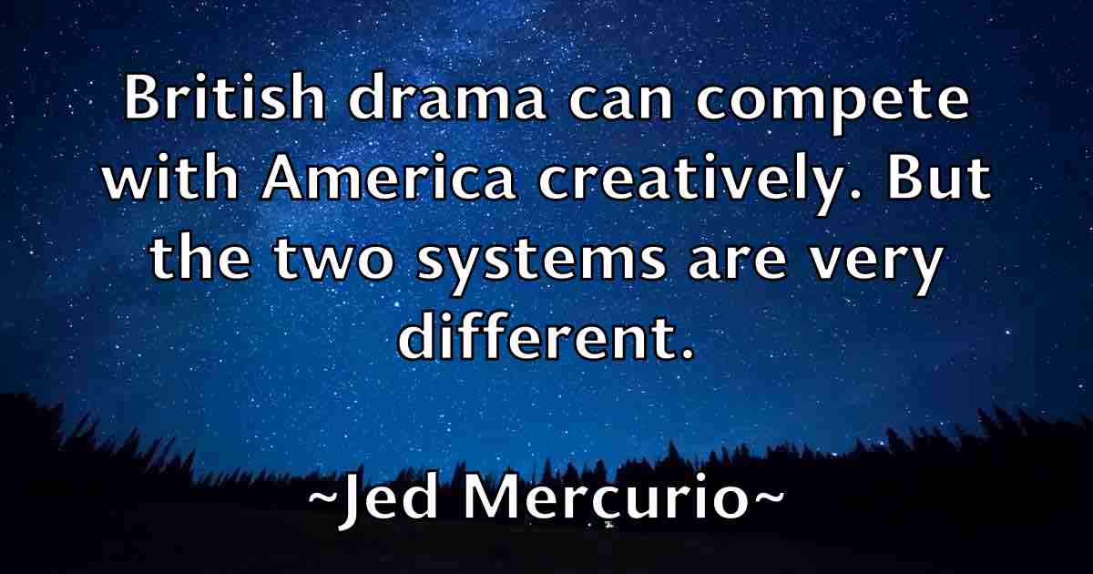 /images/quoteimage/jed-mercurio-fb-371511.jpg