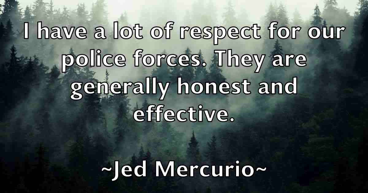 /images/quoteimage/jed-mercurio-fb-371512.jpg