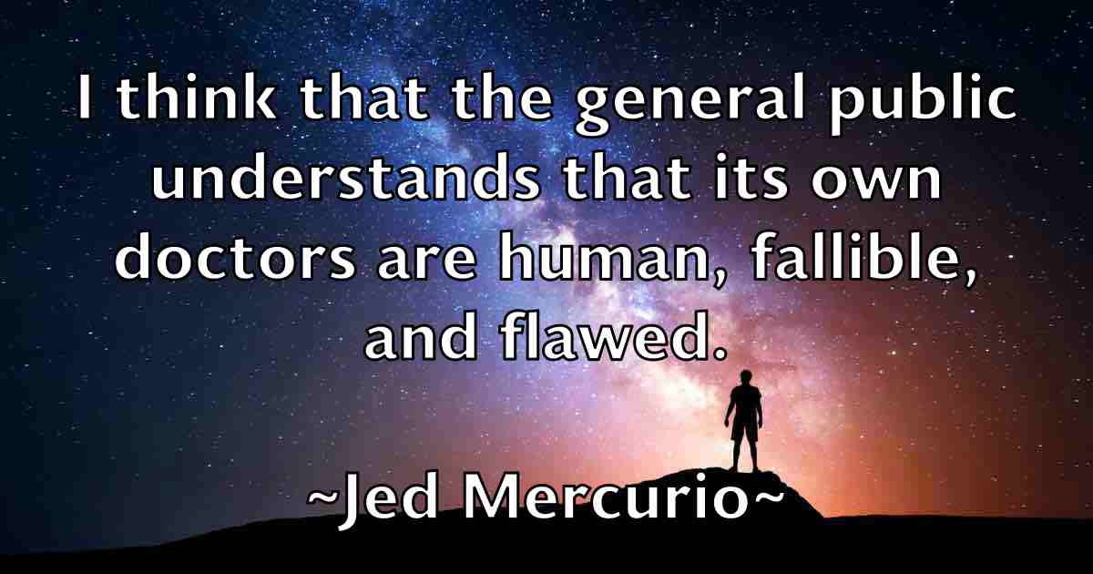 /images/quoteimage/jed-mercurio-fb-371525.jpg
