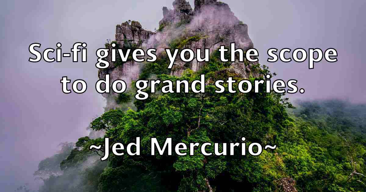 /images/quoteimage/jed-mercurio-fb-371540.jpg