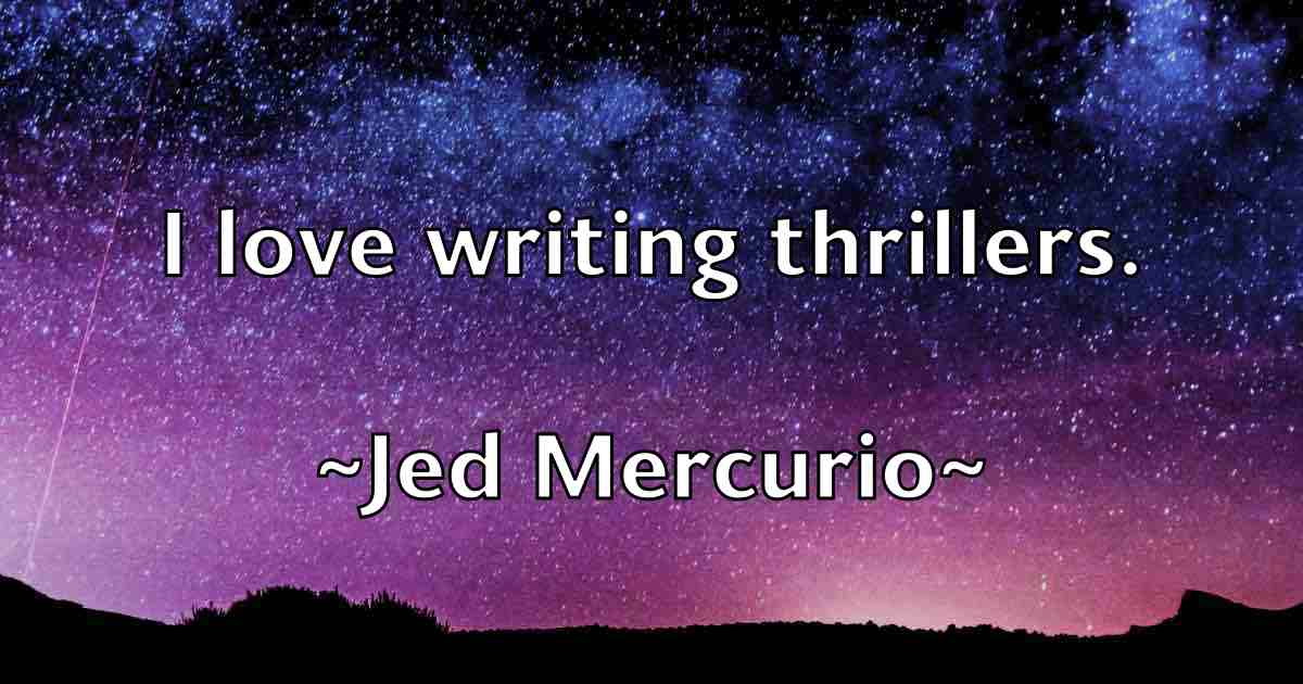 /images/quoteimage/jed-mercurio-fb-371545.jpg