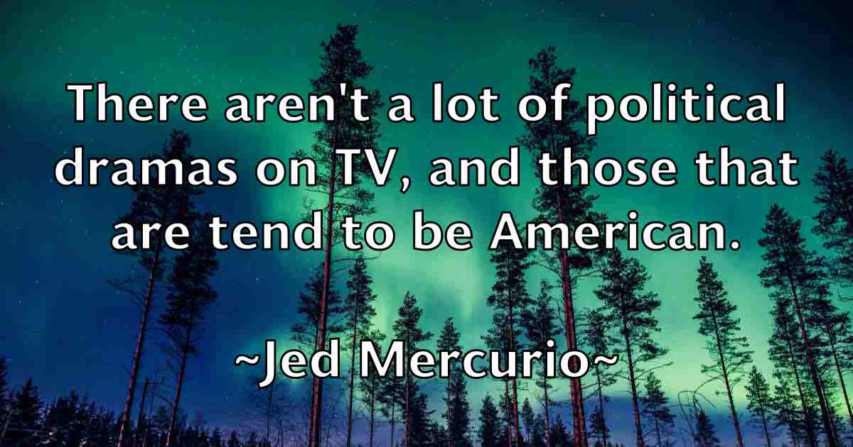 /images/quoteimage/jed-mercurio-fb-371547.jpg