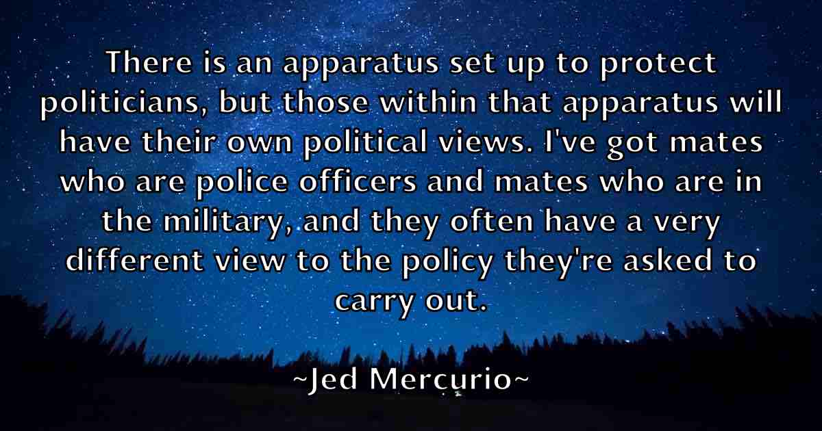 /images/quoteimage/jed-mercurio-fb-371565.jpg