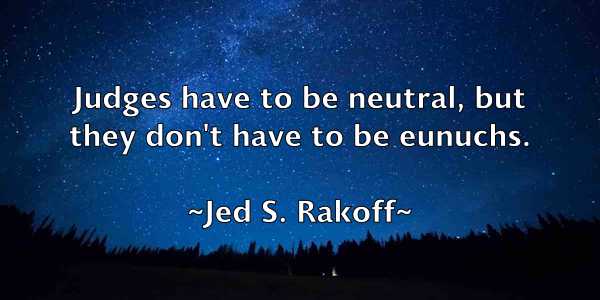 /images/quoteimage/jed-s-rakoff-371597.jpg