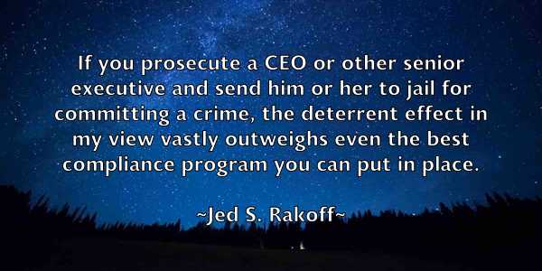 /images/quoteimage/jed-s-rakoff-371613.jpg