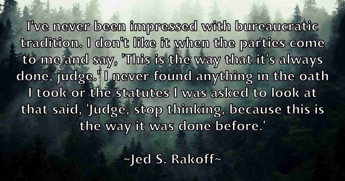 /images/quoteimage/jed-s-rakoff-fb-371599.jpg