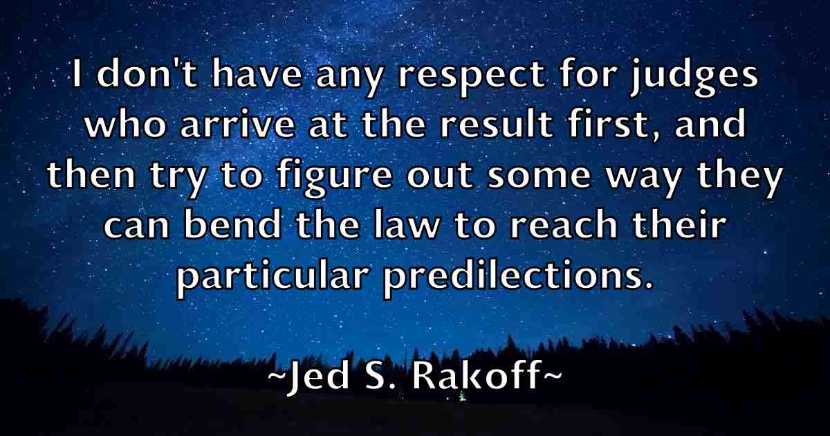 /images/quoteimage/jed-s-rakoff-fb-371606.jpg