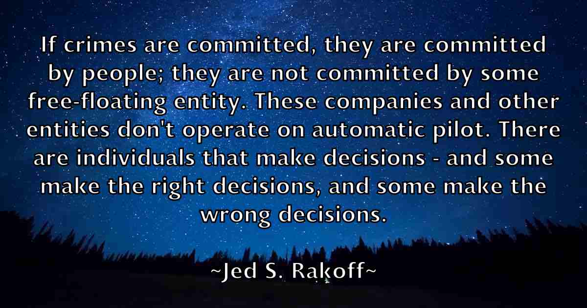 /images/quoteimage/jed-s-rakoff-fb-371608.jpg