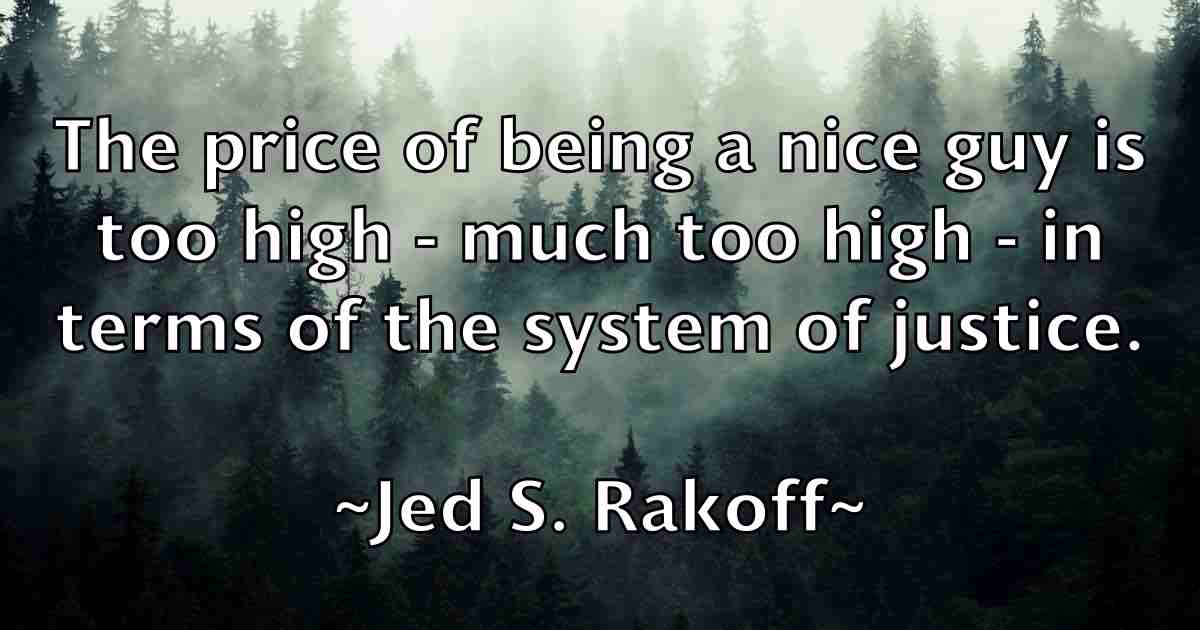 /images/quoteimage/jed-s-rakoff-fb-371610.jpg