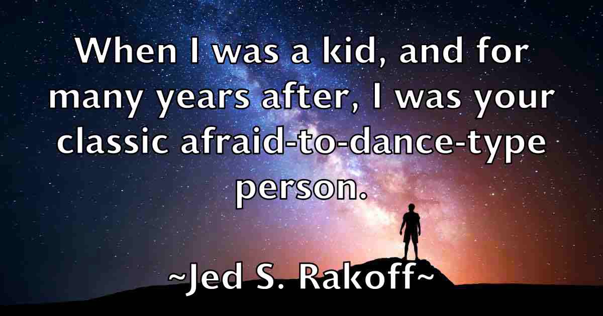 /images/quoteimage/jed-s-rakoff-fb-371611.jpg
