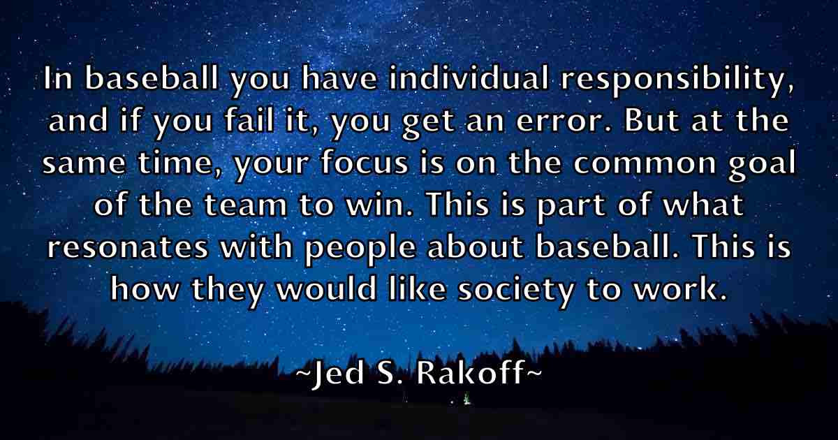 /images/quoteimage/jed-s-rakoff-fb-371617.jpg