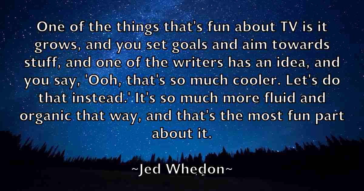 /images/quoteimage/jed-whedon-fb-371621.jpg