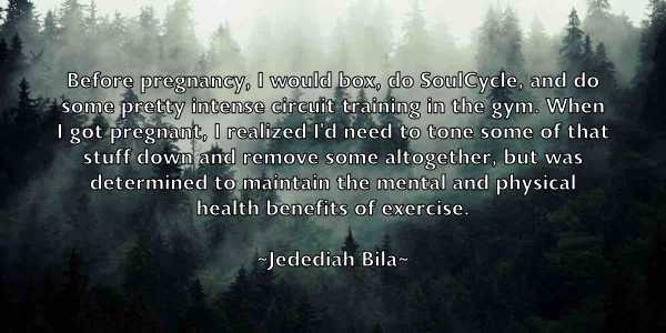 /images/quoteimage/jedediah-bila-371637.jpg
