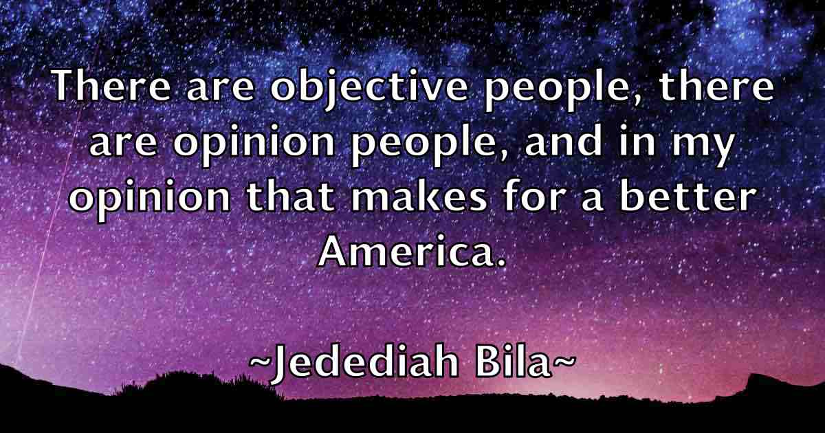 /images/quoteimage/jedediah-bila-fb-371654.jpg