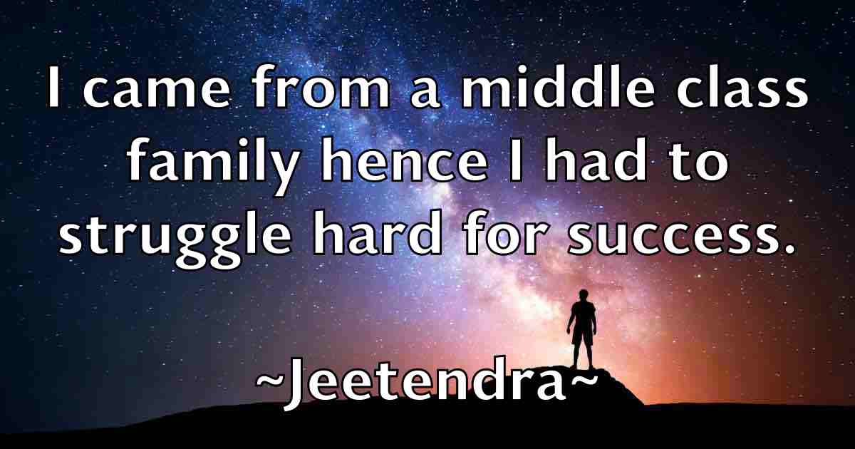 /images/quoteimage/jeetendra-jeetendra-fb-371669.jpg