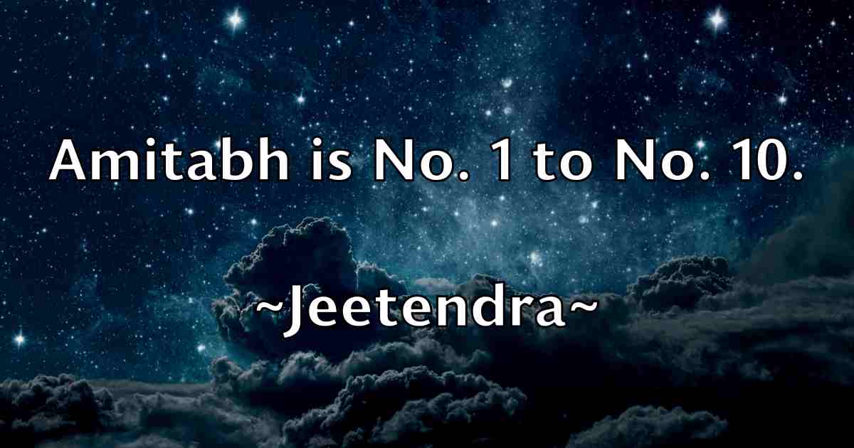 /images/quoteimage/jeetendra-jeetendra-fb-371675.jpg