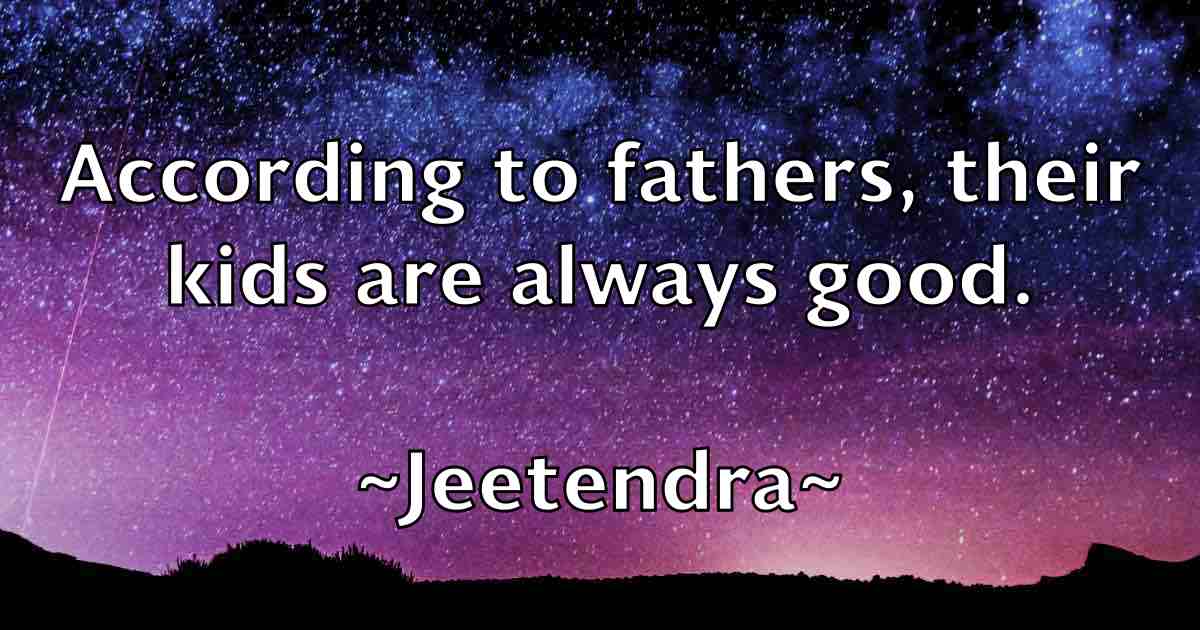 /images/quoteimage/jeetendra-jeetendra-fb-371681.jpg