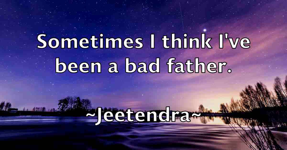 /images/quoteimage/jeetendra-jeetendra-fb-371685.jpg