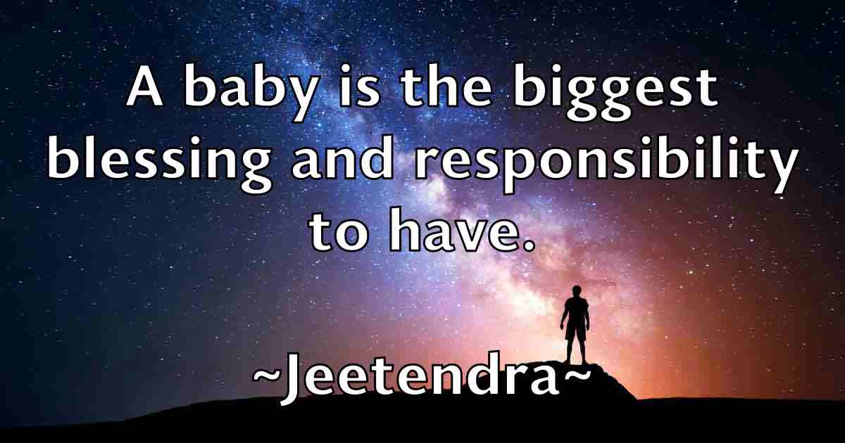 /images/quoteimage/jeetendra-jeetendra-fb-371691.jpg