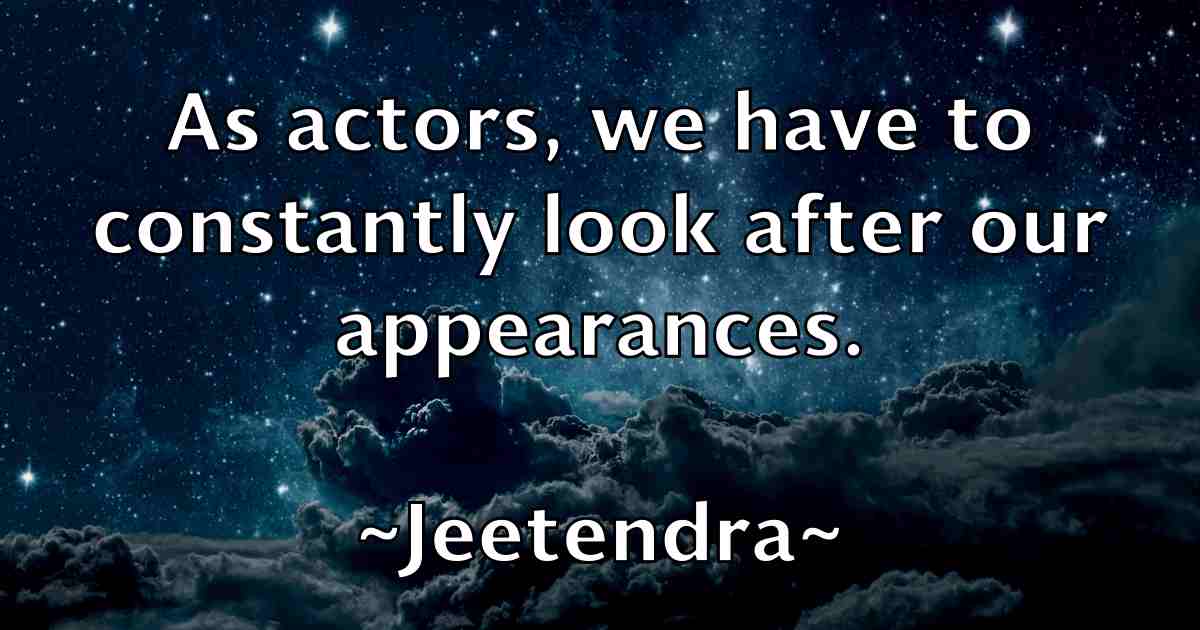 /images/quoteimage/jeetendra-jeetendra-fb-371696.jpg