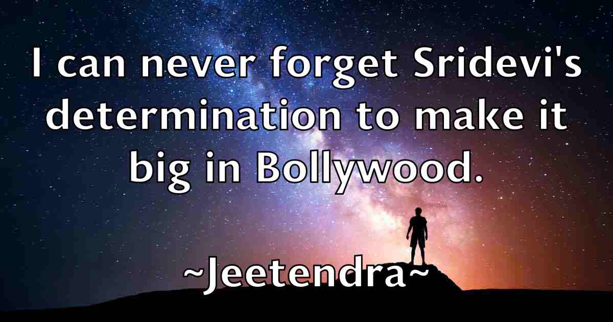 /images/quoteimage/jeetendra-jeetendra-fb-371702.jpg