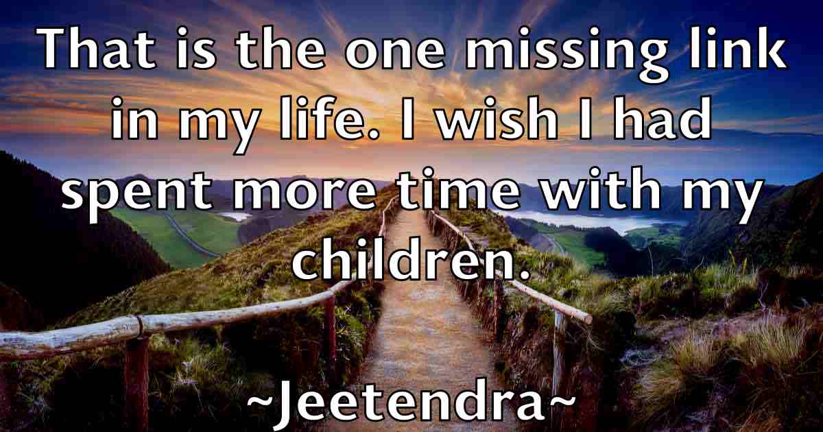 /images/quoteimage/jeetendra-jeetendra-fb-371704.jpg