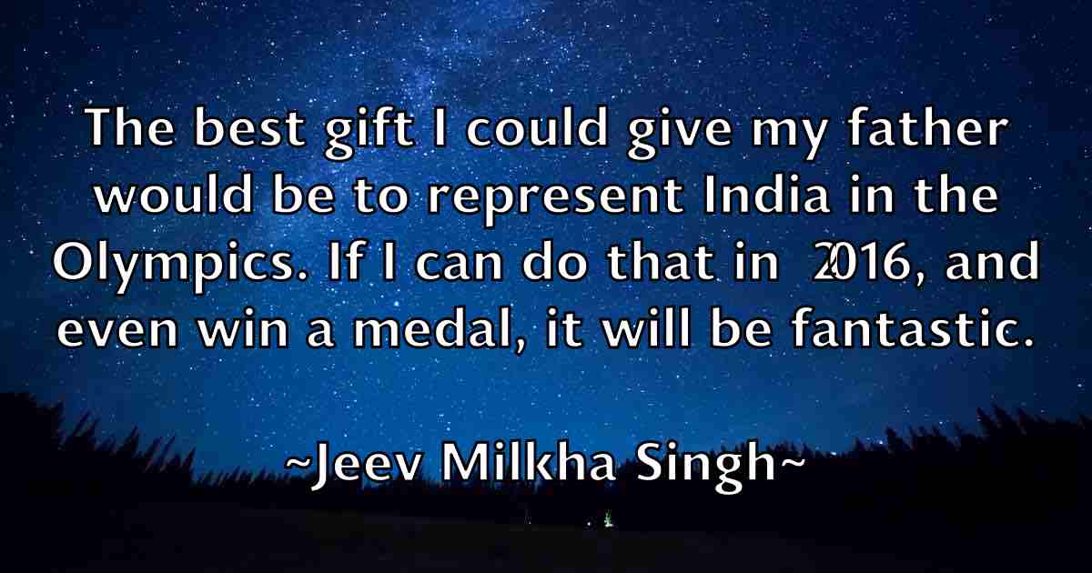 /images/quoteimage/jeev-milkha-singh-fb-371737.jpg