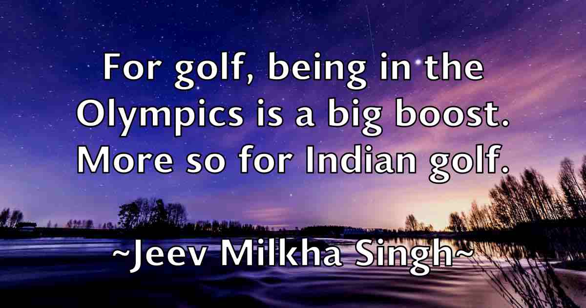 /images/quoteimage/jeev-milkha-singh-fb-371738.jpg