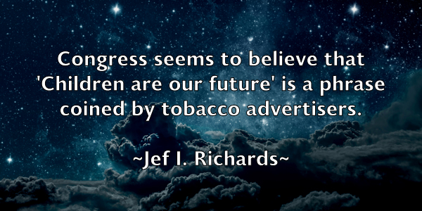 /images/quoteimage/jef-i-richards-371761.jpg