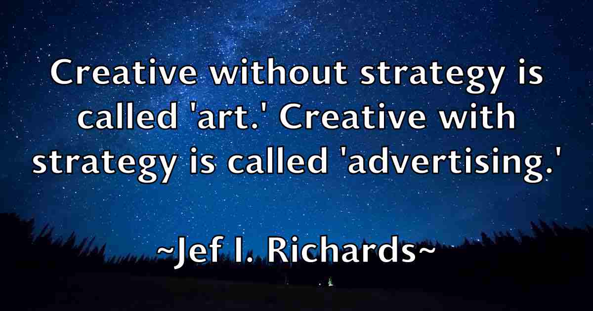 /images/quoteimage/jef-i-richards-fb-371748.jpg