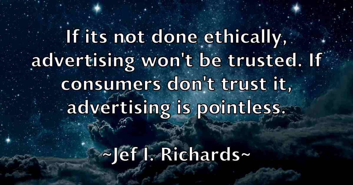 /images/quoteimage/jef-i-richards-fb-371757.jpg