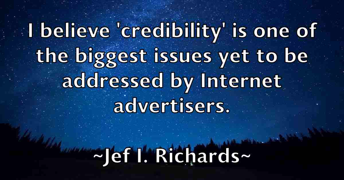 /images/quoteimage/jef-i-richards-fb-371759.jpg