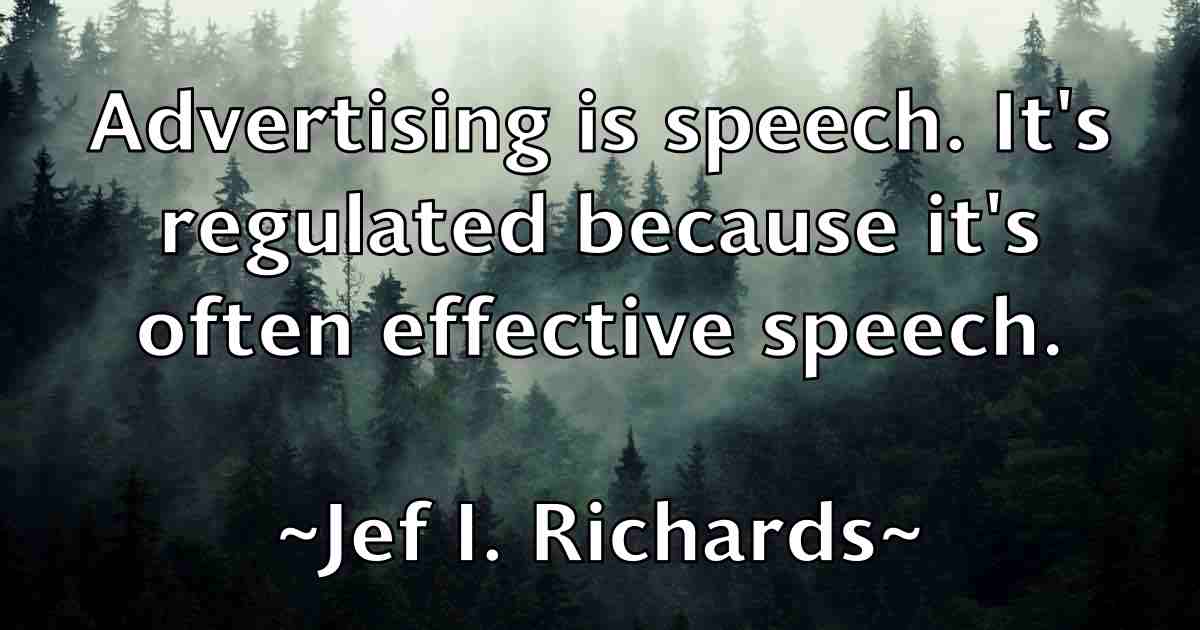 /images/quoteimage/jef-i-richards-fb-371764.jpg