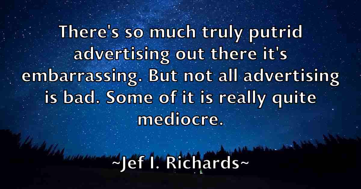 /images/quoteimage/jef-i-richards-fb-371765.jpg