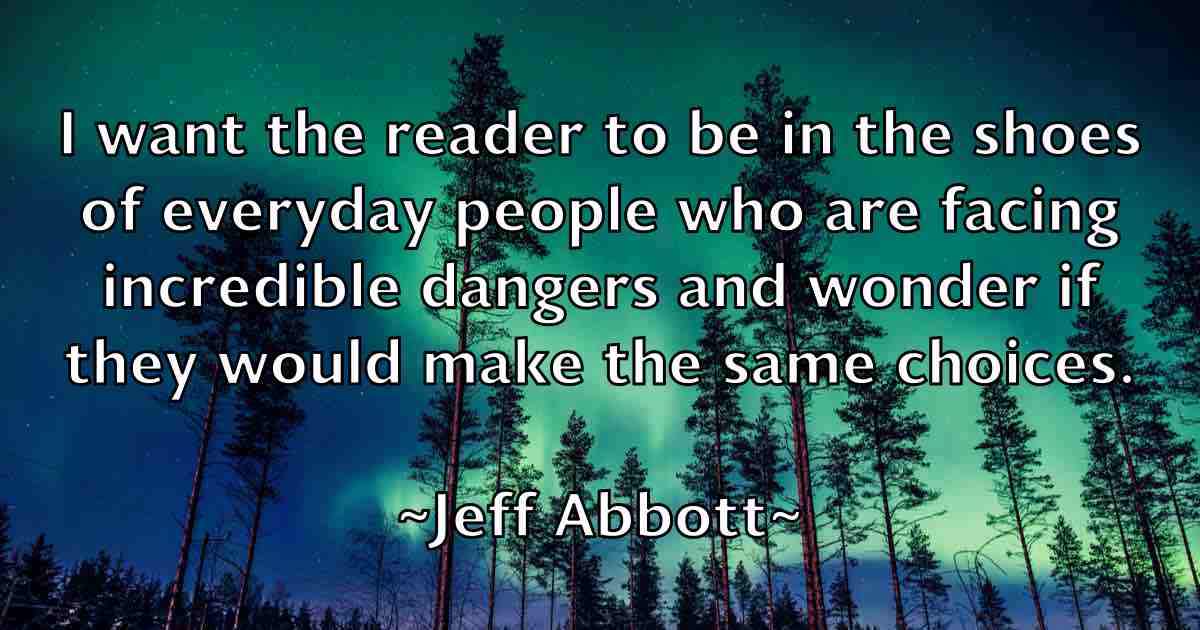 /images/quoteimage/jeff-abbott-fb-371784.jpg
