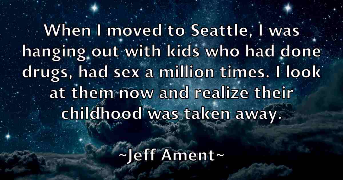/images/quoteimage/jeff-ament-fb-371790.jpg