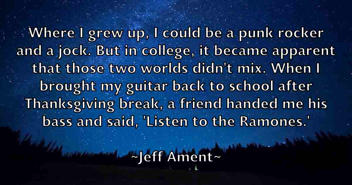/images/quoteimage/jeff-ament-fb-371794.jpg
