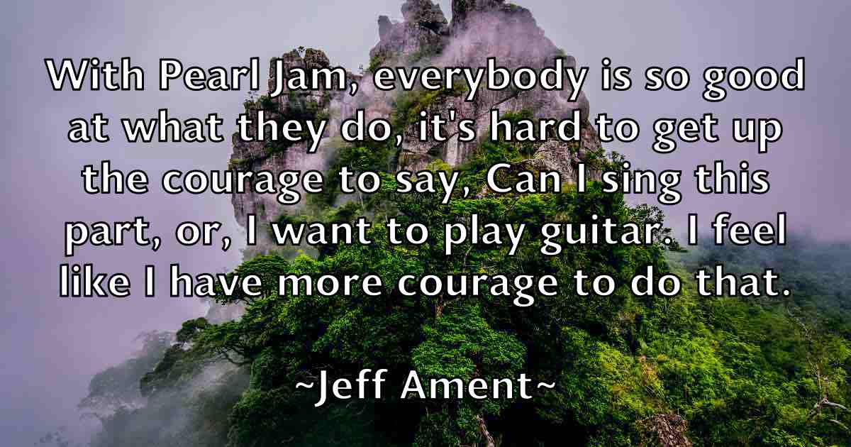 /images/quoteimage/jeff-ament-fb-371804.jpg